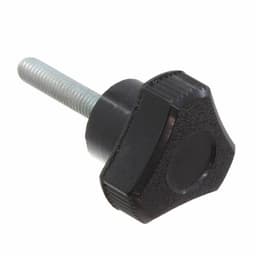Davies Molding, LLC 3072BP