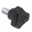 Davies Molding, LLC 3072BQ