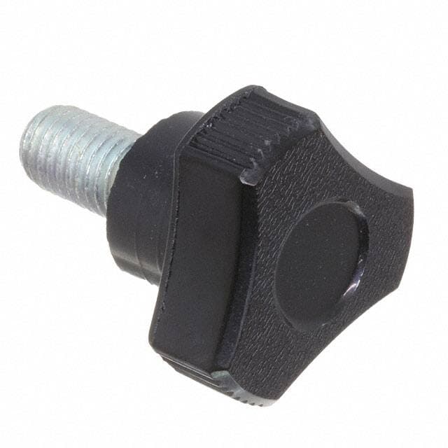Davies Molding, LLC 3072BQ
