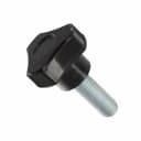 Davies Molding, LLC 3072BR