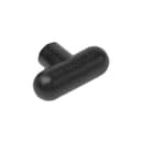 Davies Molding, LLC 3081-A