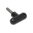 Davies Molding, LLC 3081BT