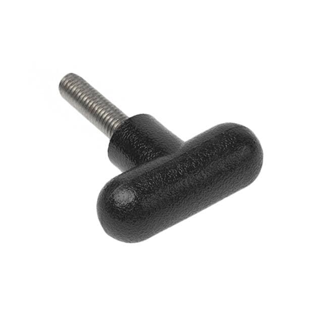 Davies Molding, LLC 3081BT