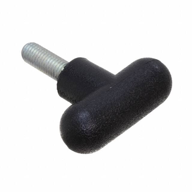 Davies Molding, LLC 3081CL
