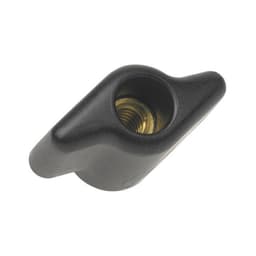 Davies Molding, LLC 3084-E