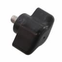 Davies Molding, LLC 3084-K