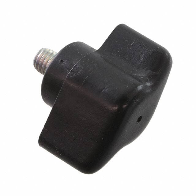 Davies Molding, LLC 3084-K