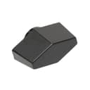 Davies Molding, LLC 3085