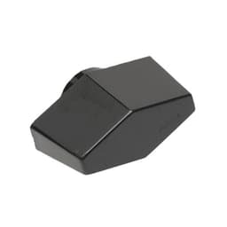 Davies Molding, LLC 3085