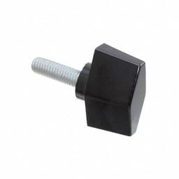 Davies Molding, LLC 3085BL