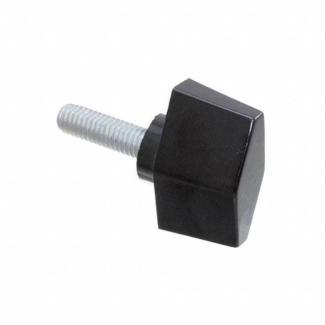 Davies Molding, LLC 3085BL