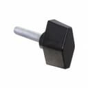 Davies Molding, LLC 3085BM