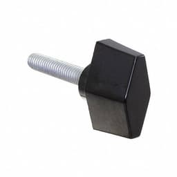 Davies Molding, LLC 3085BM
