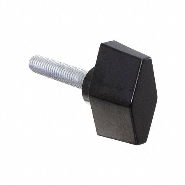 Davies Molding, LLC 3085BM