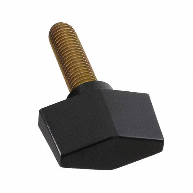 Davies Molding, LLC 3085BP