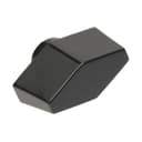Davies Molding, LLC 3087-A