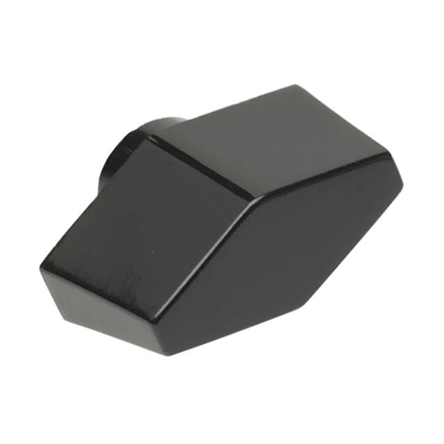 Davies Molding, LLC 3087-A