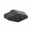 Davies Molding, LLC 3087AT