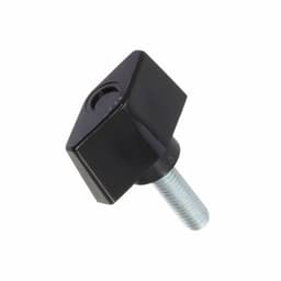 Davies Molding, LLC 3087AV