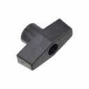 Davies Molding, LLC 3089AC