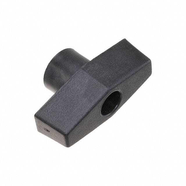 Davies Molding, LLC 3089AC