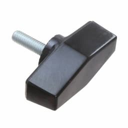 Davies Molding, LLC 3090EN