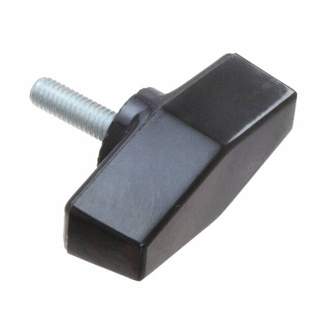 Davies Molding, LLC 3090EN