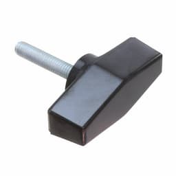 Davies Molding, LLC 3090EP
