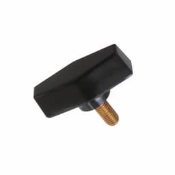 Davies Molding, LLC 3090EQ