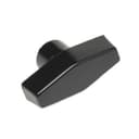 Davies Molding, LLC 3090-H