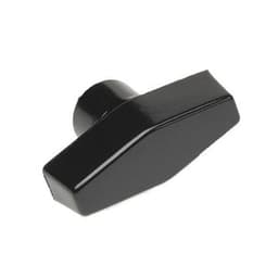 Davies Molding, LLC 3090-J