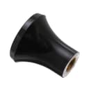 Davies Molding, LLC 3702TF