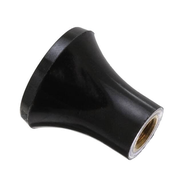 Davies Molding, LLC 3702TF