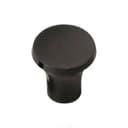 Davies Molding, LLC 3704-S