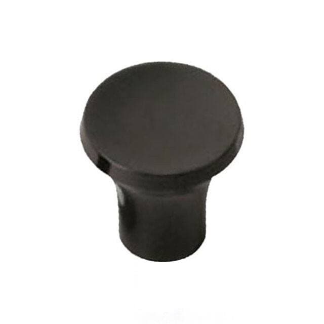 Davies Molding, LLC 3704-S