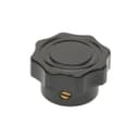 Davies Molding, LLC 4100