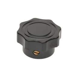 Davies Molding, LLC 4100