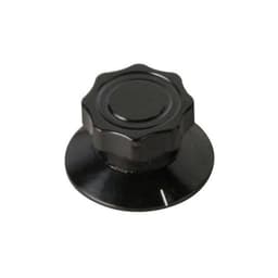 Davies Molding, LLC 4104CB