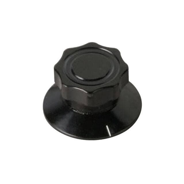 Davies Molding, LLC 4104CB