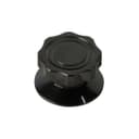 Davies Molding, LLC 4106-G