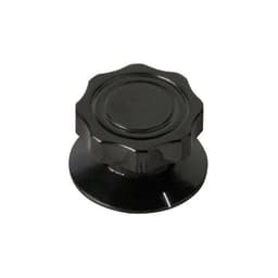 Davies Molding, LLC 4106-G