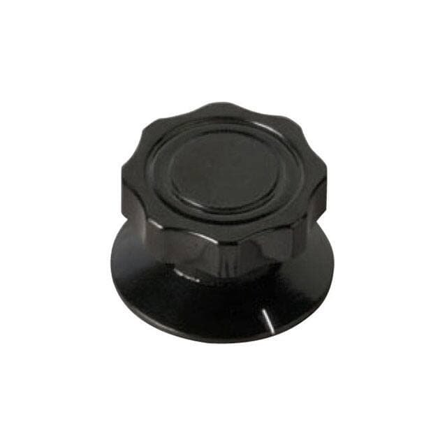 Davies Molding, LLC 4106-G
