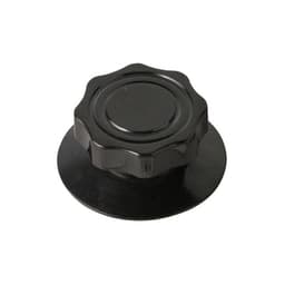 Davies Molding, LLC 4108BJ