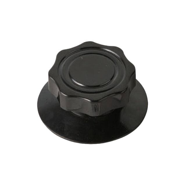 Davies Molding, LLC 4108BJ
