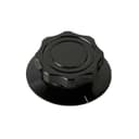 Davies Molding, LLC 4109AR