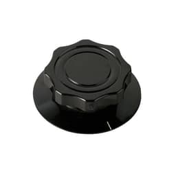 Davies Molding, LLC 4109AR