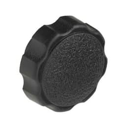 Davies Molding, LLC 4200-C