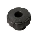 Davies Molding, LLC 4202