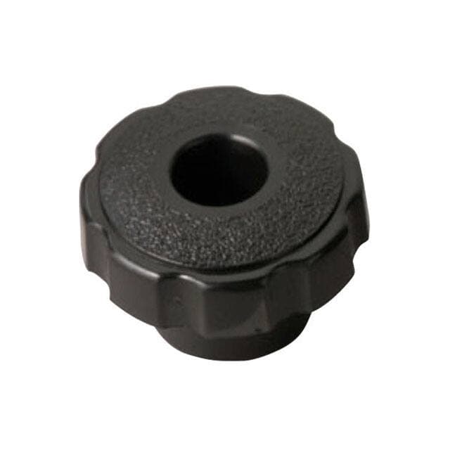 Davies Molding, LLC 4202