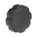 Davies Molding, LLC 4230-A